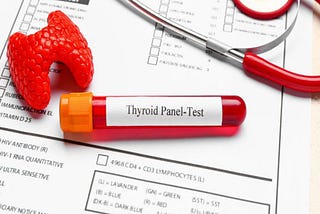 Thyroid Cyst Ethanol Ablation