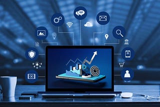 Why Conversions is the Go-To Performance Marketing Agency for Business Growth