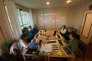 Why we research: The importance of exploring student perspectives on our educational innovations
