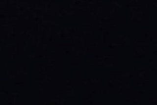 The Instagram Black Out — Today’s  Opportunity to Make Collective Meaning