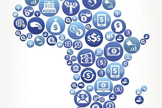 Fintech’s that will shape the future of African Payments, Transactions and Finance