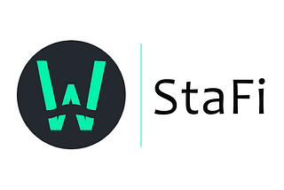 StaFiNetwork — TIDAL INSURANCE INTEGRATION