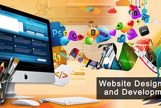 What Qualities Should A Website Development Company Have?