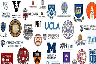 Unlocking Application Fee Waivers for Your Dream Universities
