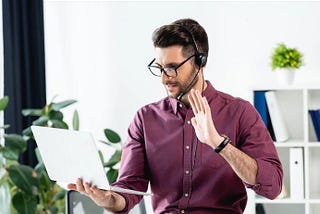 The 10 Best Phone and Video Conference Software & Apps