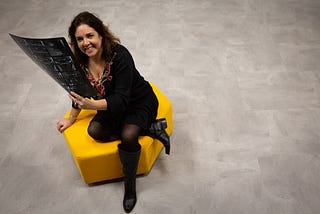 CARTOGRAFIA_VITAL_ACADÊMICA