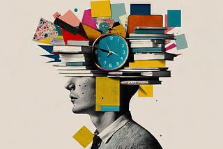 How to Increase Productivity: Effective Methods of Monitoring and Studying
