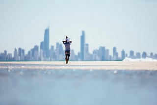 3 Career Paths I’d Advise My Kids to Take