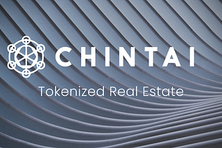 Tokenized Real Estate on EOS