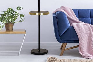 Scandinavian Modernism Is Beautiful, Elegant, and Everywhere — Is That a Good Thing?