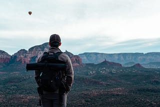 Waiting for Monday or the New Year? You’re Hurting Your Chances of Succeeding.