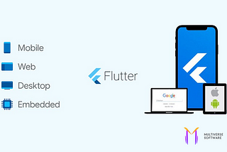 TEN BENEFITS OF FLUTTER