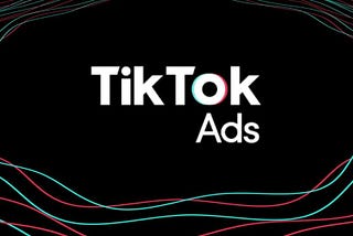 TikTok Ads How Does it Work?