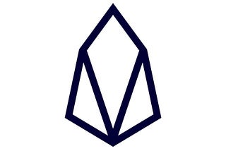 EOS Transactions: Cheaper Than Other Major Crypto Players