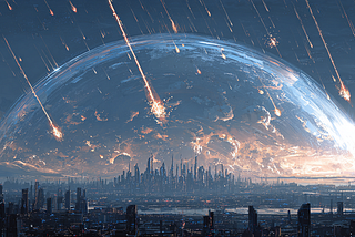 blockDAG is the Only L1 Architecture That Will Survive On-chain AI Agents