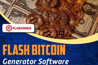 https://flashones.com/