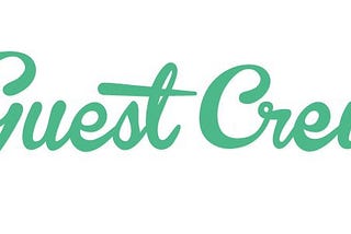 GUEST CREW — WE ARE ONE OF THE CRYPTO-POWERED SOCIAL MEDIA NETWORK