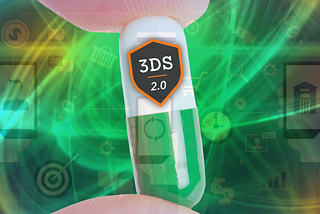 Hap Bilgi Niyetine | Online Güvenli Ödeme ve 3D Secure 2.0