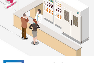 What Does All This “DSCSA Stuff” Mean to a Pharmacy?