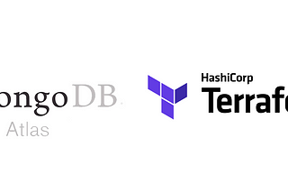[2020] Build Your MongoDB Atlas Cluster With Terraform in 5 Simple Steps