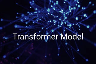 Creating Custom Transformers in Python and scikit-learn