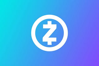 How To Mine Zec Cryptocurrency