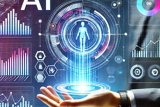 Top AI-Powered Tools for Data Analysis
