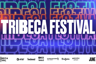 2025 Tribeca Festival Announces “This American Life” and “The Memory Palace” Live Events