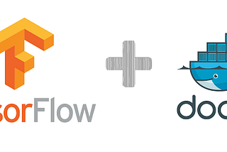 Deploying a TensorFlow Model with TensorFlow Serving and Docker: A Step-by-Step Guide using…