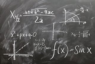 Linear Algebra Essentials For Data Science