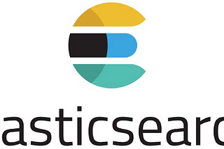 ElasticSearch: the what?