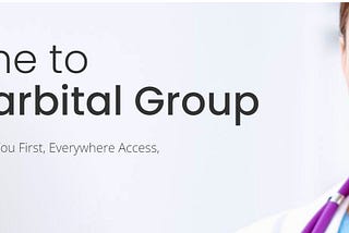 Pentobarbital Group