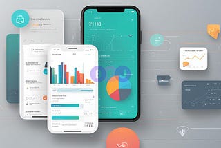 ETSIOSAPP Release Date: Everything You Need to Know