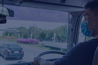 Driver Monitoring Systems — Part 2