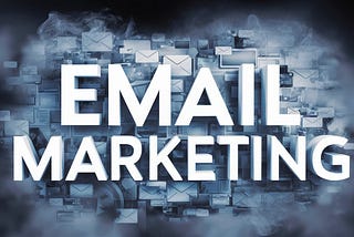 Boost Your Blog with Email Marketing: Simple Steps to Grow Your Audience