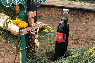The Power of Belief: How Cultural Ideologies Shape Lifestyle Choices