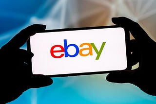 20 Tips For Selling On Ebay