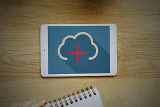 How Salesforce brings a better Customer Experience to Healthcare