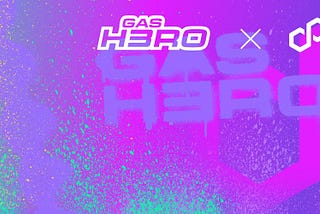 Gas Hero Badge Migration : How to Guide