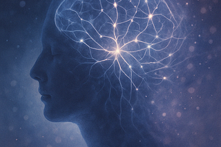 Letting Go Is a Cheat Code — Here’s the Science Behind It