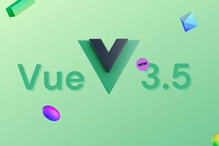 Discover the latest Vue.js feature you need to know in 2024!