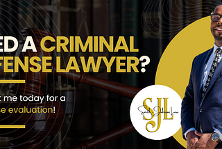 Top 15 Questions to Ask Before Hiring a Criminal Lawyer in Florida