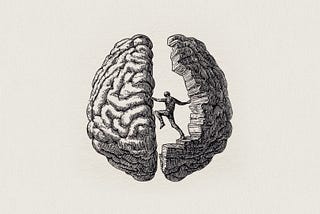 How To Think Like A Genius (The Map Of All Knowledge)