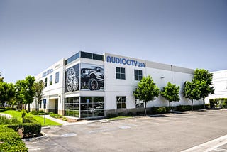 Wheel Talk: What Makes AudioCityUSA the Enthusiast’s Best-Kept Secret