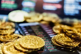 How to Survive when Investing in Cryptocurrencies