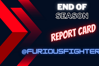 End Of Season 21 Report Card | Total 95 Gold Chests Claim Across Two Accounts | 10 Gladius Packs…