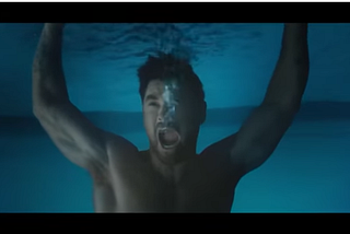 Alexa+ Superbowl Ad is so Tone Deaf it’s Terrifying