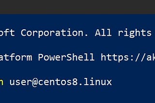 How to Setup Passwordless SSH Connect from Windows to Linux