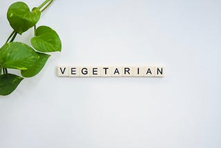 Types Of Vegetarianism Based On Level Of Self-Righteousness