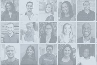 Building the Next Generation of Socially-Conscious Leaders